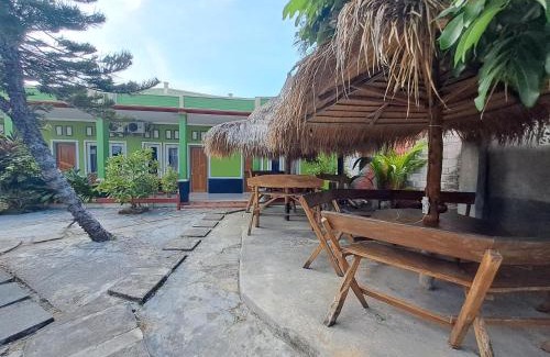 Karimunjava Casa | Azza karimunjawa