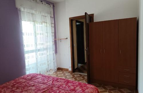 Berchidda Cama Y Desayuno | Azzurra Haven