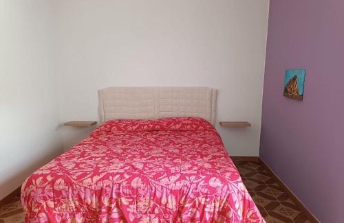 Berchidda Cama Y Desayuno | Azzurra Haven