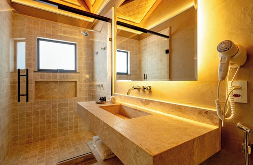 Caravelas Complejo | Búzios Espiritualidade Hotel