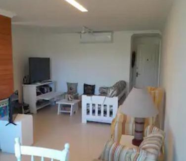 Downtown Buzios Apartamento | Búzios Internacional Apart Hotel