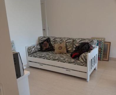 Downtown Buzios Apartamento | Búzios Internacional Apart Hotel