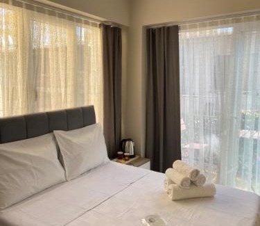 Adalar Casa | Büyükada Çarşı Pansiyon