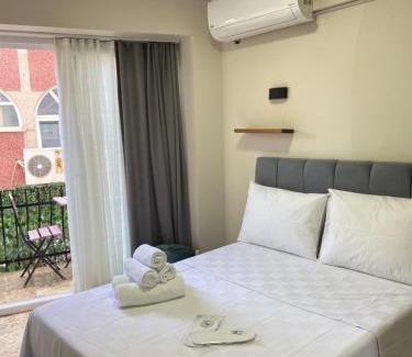 Adalar Casa | Büyükada Çarşı Pansiyon