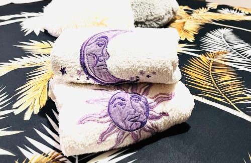 Quartiere XXV Appio Claudio Casa | b&b A Casa Nostra