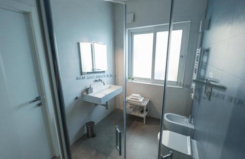 Gela Cama Y Desayuno | B&B a due passi dal mare