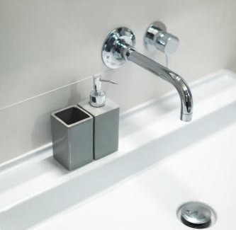 Gela Cama Y Desayuno | B&B a due passi dal mare