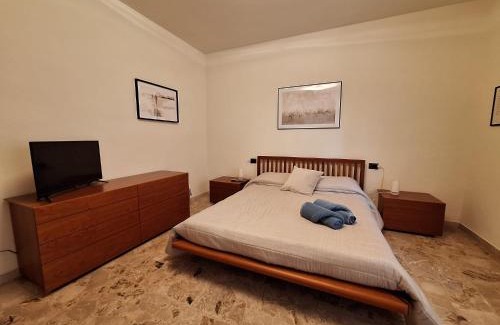 Lanciano Cama Y Desayuno | B&B Adelina