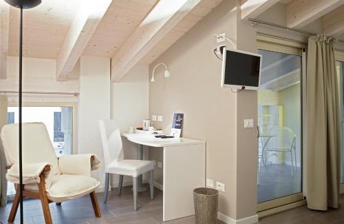 Negrar Cama Y Desayuno | B&B Agorà