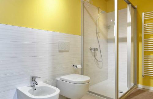 Negrar Cama Y Desayuno | B&B Agorà