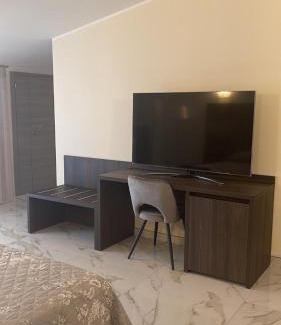 Licata Cama Y Desayuno | B&B Angelo e Silvana