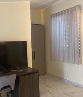 Licata Cama Y Desayuno | B&B Angelo e Silvana