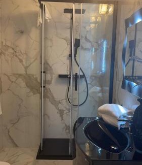 Licata Cama Y Desayuno | B&B Angelo e Silvana