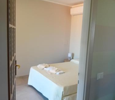 Paratico Cama Y Desayuno | B&B Aria Di Lago