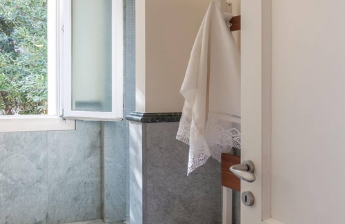 Ravenna Cama Y Desayuno | B&B Arianna