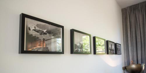 Beauvechain Cama Y Desayuno | B&B Art'Aviation