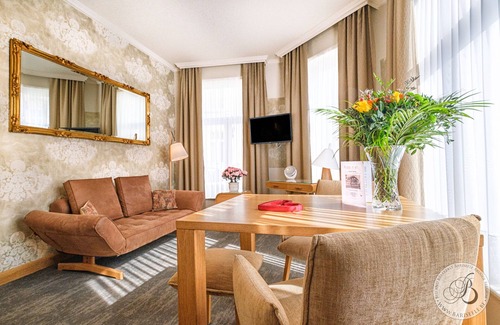 Sint-Gillis Cama Y Desayuno | B&B Bariseele Adults only