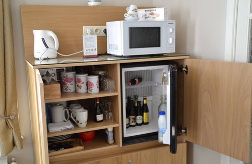 Sint-Gillis Cama Y Desayuno | B&B Bariseele Adults only