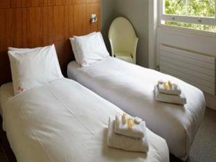 Belgravia Casa | B&B Belgravia