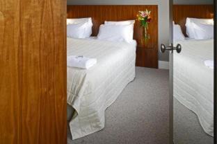 Belgravia Casa | B&B Belgravia