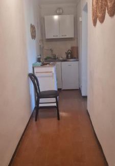 Bettola Cama Y Desayuno | B&b Boblin blu