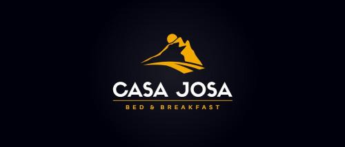 Ontinyent Cama Y Desayuno | B&B Casa Josa