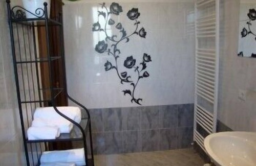 Marcaria Cama Y Desayuno | B&B Casazze Dream