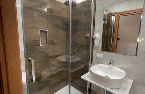 Gela Casa | B&B CENTRALE