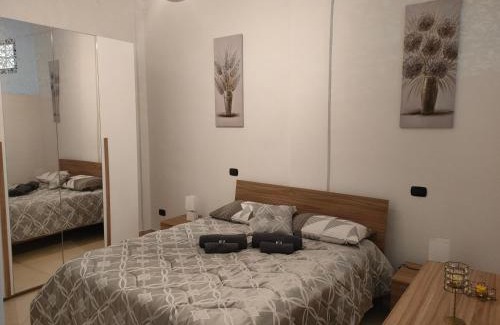 Bellona Cama Y Desayuno | B&B CIVICO 152