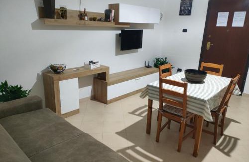 Bellona Cama Y Desayuno | B&B CIVICO 152