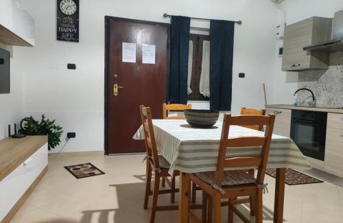 Bellona Cama Y Desayuno | B&B CIVICO 152