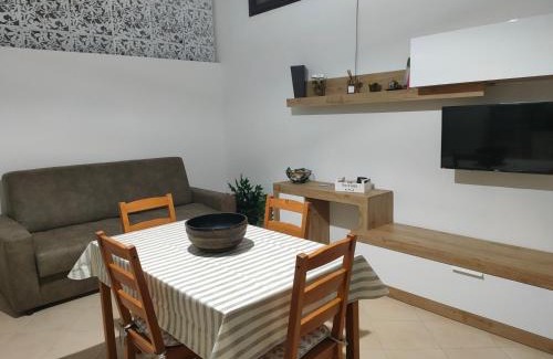 Bellona Cama Y Desayuno | B&B CIVICO 152