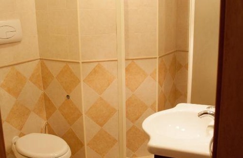 Laino Borgo Cama Y Desayuno | B&B del Borgo