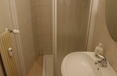 Conegliano Cama Y Desayuno | B&B Delle Rose