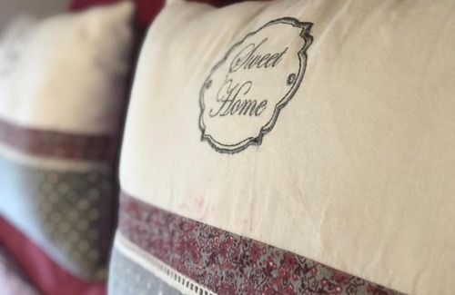 Cramant Casa | B&B en Champagne