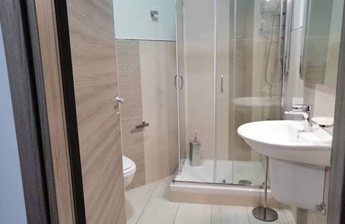 Licata Cama Y Desayuno | B&B EUROBAR SRL