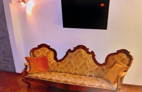 Noto Historic Centre Cama Y Desayuno | B&B Garden Grazia