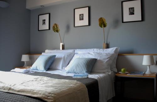 Modica Cama Y Desayuno | B&B Habita