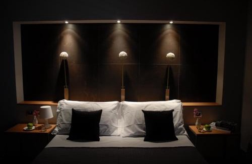 Modica Cama Y Desayuno | B&B Habita