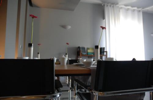 Modica Cama Y Desayuno | B&B Habita