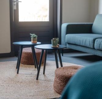 Municipality of Bodegraven-Reeuwijk Cama Y Desayuno | B&B Hartenlust kamer de Boomgaard