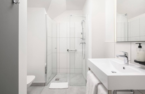 Kalisz Hotel | B&B Hotel Kalisz