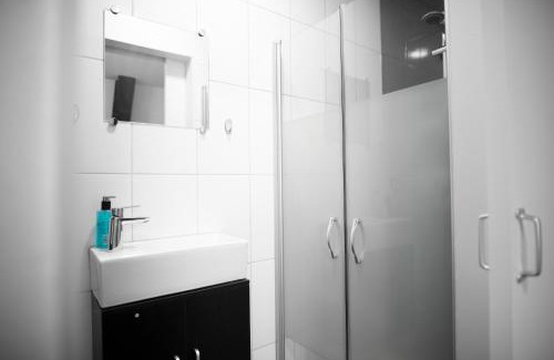 Stratum Cama Y Desayuno | B&B Hotel Lichtstad