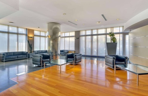 Navigli Hotel | B&B Hotel Milano La Spezia