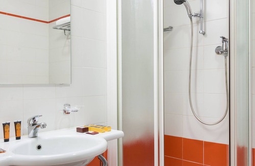 Navigli Hotel | B&B Hotel Milano La Spezia