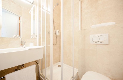 Aulnay-sous-Bois Hotel | B&B HOTEL Paris Nord Aulnay-sous-Bois