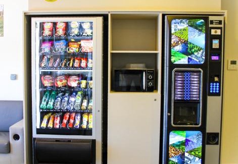 Alixan Hotel | B&B HOTEL Valence TGV Romans