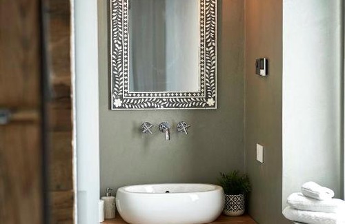 Sant'Angelo di Piove di Sacco Cama Y Desayuno | B&B BARCO41