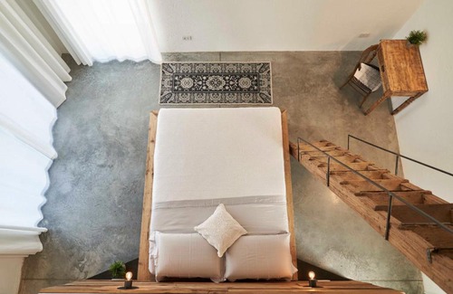 Sant'Angelo di Piove di Sacco Cama Y Desayuno | B&B BARCO41