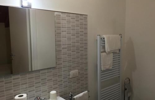 Casalpusterlengo Cama Y Desayuno | B&B La Borasca - Rooms